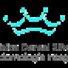 Clínica Dental J.Roda. Odontología integral.