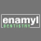 Enamyl Dentistry