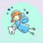 Tooth Fairy Pediatric Dentistry & Orthodontics
