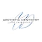 Aesthetic Dentistry of Fairfield