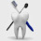 Kingston Dental Practice