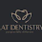 LAT Dentistry - Dr. Lindsay Thorn, DMD