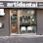 Clínica Dental Artidental Puente de Vallecas