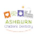 Ashburn Children’s Dentistry
