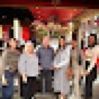 Edward H. Luong, DMD - Dentist Los Alamitos