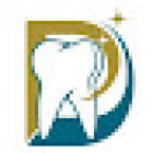 Haverhill Prime Dental