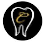 Centre Dental Care