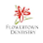 Flowertown Dentistry