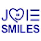 Brockton Dental and Orthodontics