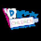 Dentistry for Children