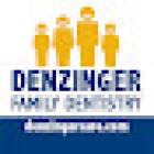 Denzinger Family Dentistry