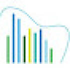 Beech & Reid Oral & Dental Implant Surgery