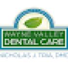 Wayne Valley Dental Care - Nicholas J. Tria, DMD
