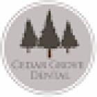 Cedar Grove Dental