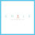 iSmile Orthodontics - Jefferson Valley