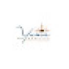The Yuma Dentist - Fortuna Foothills