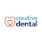 Creative Dental