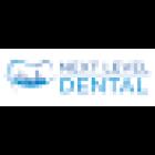 Next Level Dental