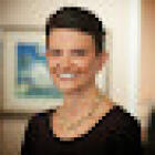 Ellen B. Folbe DDS & Associates