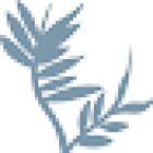 Sandalwood Family & Cosmetic Dentistry