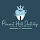 Pleasant Hill Dentistry