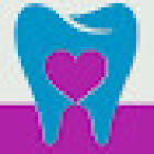 TLC Family Dentistry