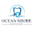 Ocean Shore Dentistry