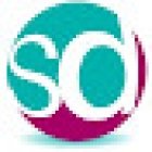 Clinica Saldent, Centre d'Odontologia Integral SALOU