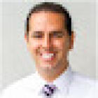 Yosi P. Behroozan, DDS