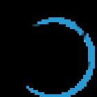 Professional Dental in Riverton