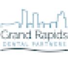 Grand Rapids Dental Partners