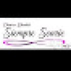 Siempre Sonríe Clínica Dental