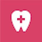 Emergency Dental