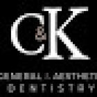 Ryan Candelora, DDS & Charles Kim, DDS - Glendale Dentist