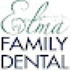 Elma Family Dental