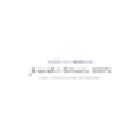 Jennifer Silvers, DDS | Family, Cosmetic & Implant Dentist in Mountain View