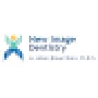 New Image Dentistry
