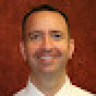 Sheboygan Smile Center