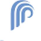Post Falls Family Dental Center and Sleep Better Northwest