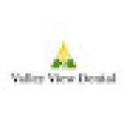 Valley View Dental - Manteca