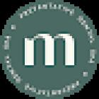 Mint Preventative Dental Spa