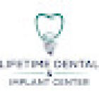 Lifetime Dental and Implant Center Katy
