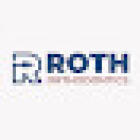 Roth Orthodontics