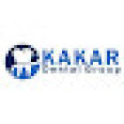 Manassas Pediatric Dentistry - Kakar Dental Group