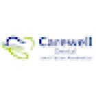 Carewell Dental and Facial Aesthetics
