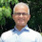 Progressive Endodontics