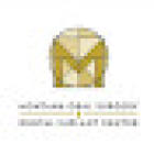 Montana Oral Surgery & Dental Implant Center