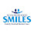 Neighborhood Smiles - Belleville