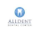 AllDent Dental Center: Tae Chung, DDS