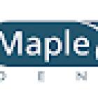 Maple Creek Dental
